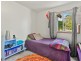 37 Dalmayne Road, Gray TAS 7215
