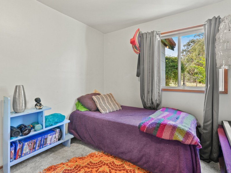 37 Dalmayne Road, Gray TAS 7215