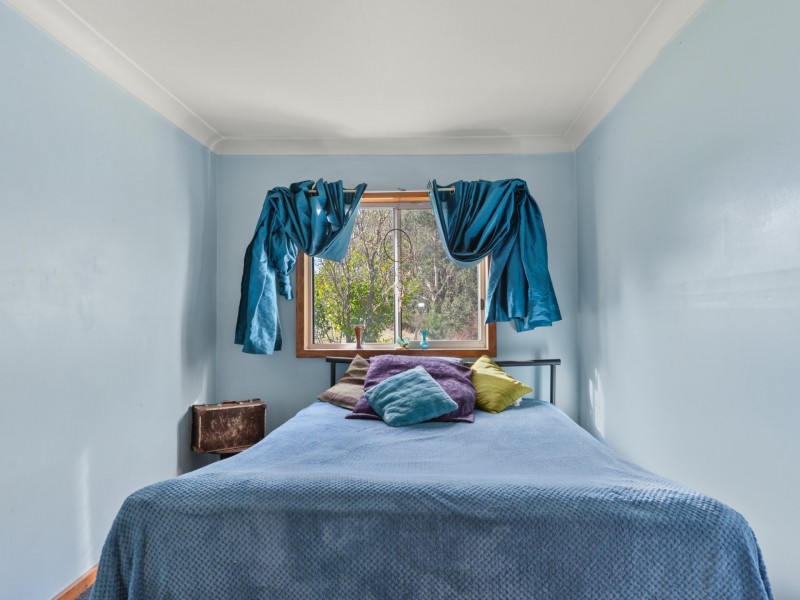 37 Dalmayne Road, Gray TAS 7215