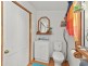 37 Dalmayne Road, Gray TAS 7215
