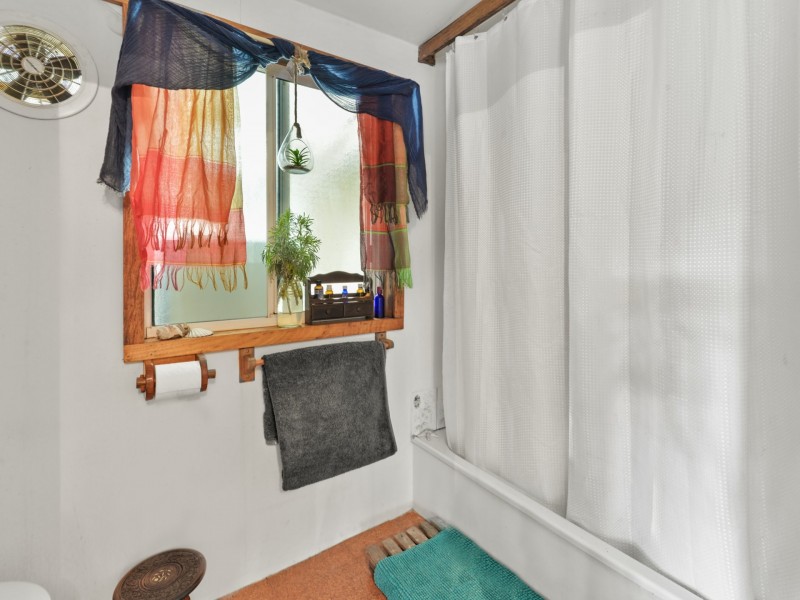 37 Dalmayne Road, Gray TAS 7215