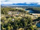 37 Dalmayne Road, Gray TAS 7215