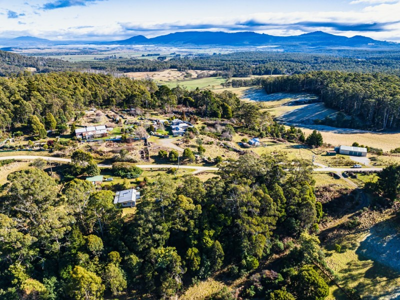 37 Dalmayne Road, Gray TAS 7215
