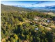 37 Dalmayne Road, Gray TAS 7215