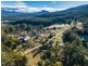 37 Dalmayne Road, Gray TAS 7215