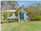 37 Dalmayne Road, Gray TAS 7215