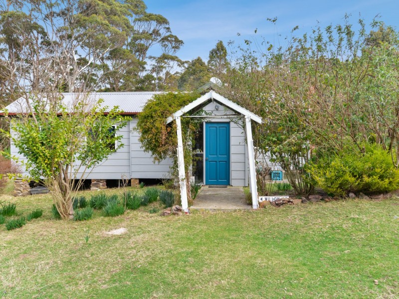 37 Dalmayne Road, Gray TAS 7215