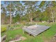 37 Dalmayne Road, Gray TAS 7215