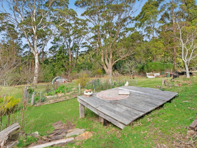 37 Dalmayne Road, Gray TAS 7215