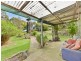 37 Dalmayne Road, Gray TAS 7215