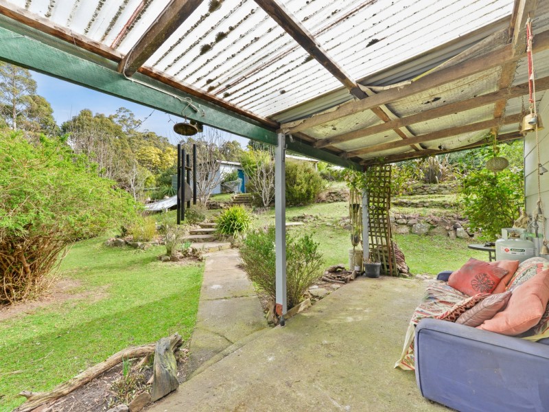 37 Dalmayne Road, Gray TAS 7215