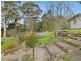 37 Dalmayne Road, Gray TAS 7215