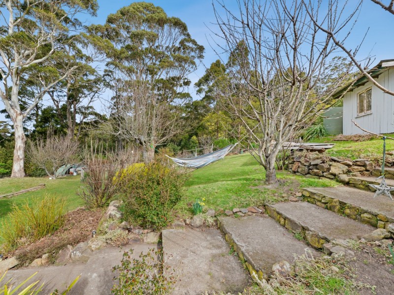 37 Dalmayne Road, Gray TAS 7215