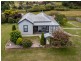 9 Royles Road, St Marys TAS 7215