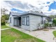 9 Royles Road, St Marys TAS 7215