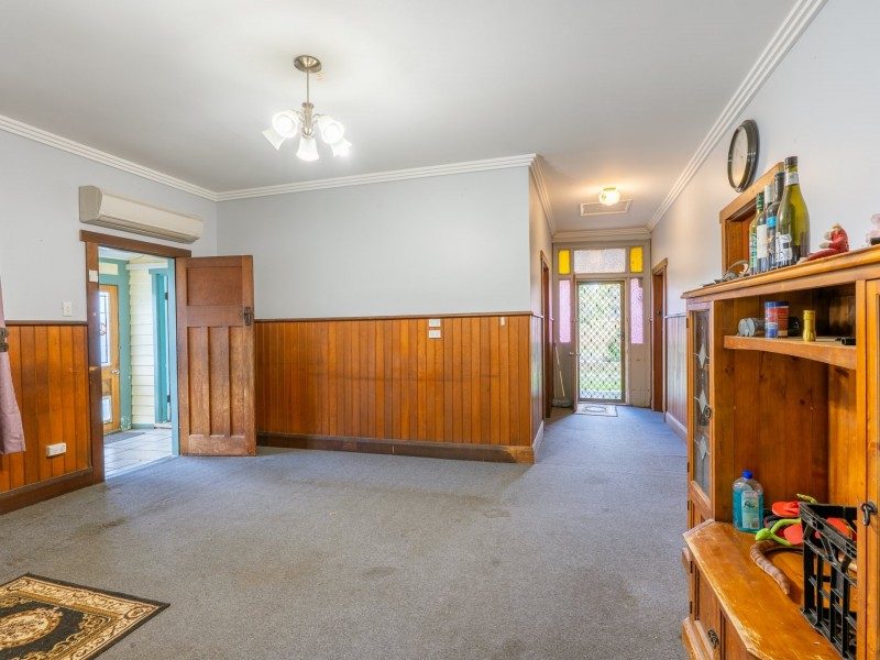 9 Royles Road, St Marys TAS 7215