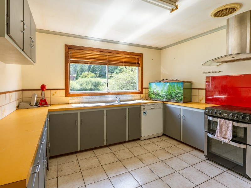 9 Royles Road, St Marys TAS 7215