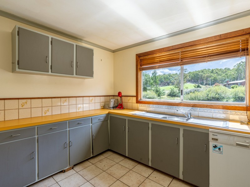 9 Royles Road, St Marys TAS 7215