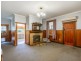 9 Royles Road, St Marys TAS 7215