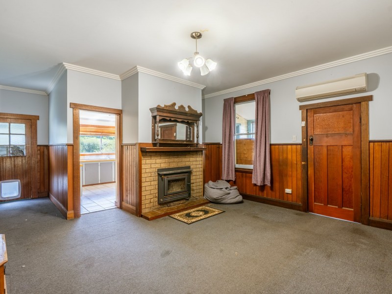 9 Royles Road, St Marys TAS 7215