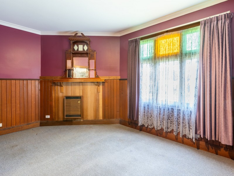 9 Royles Road, St Marys TAS 7215