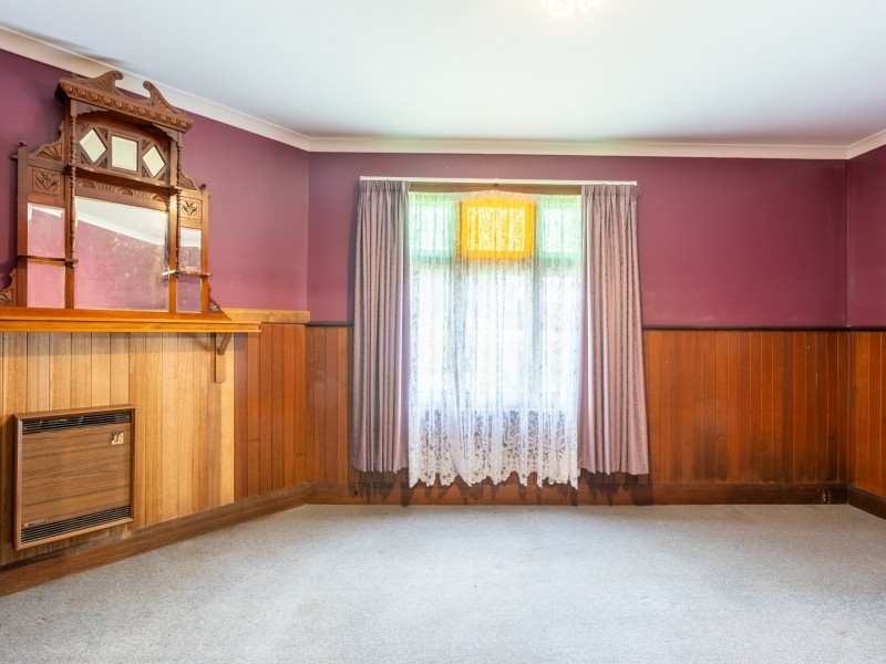 9 Royles Road, St Marys TAS 7215