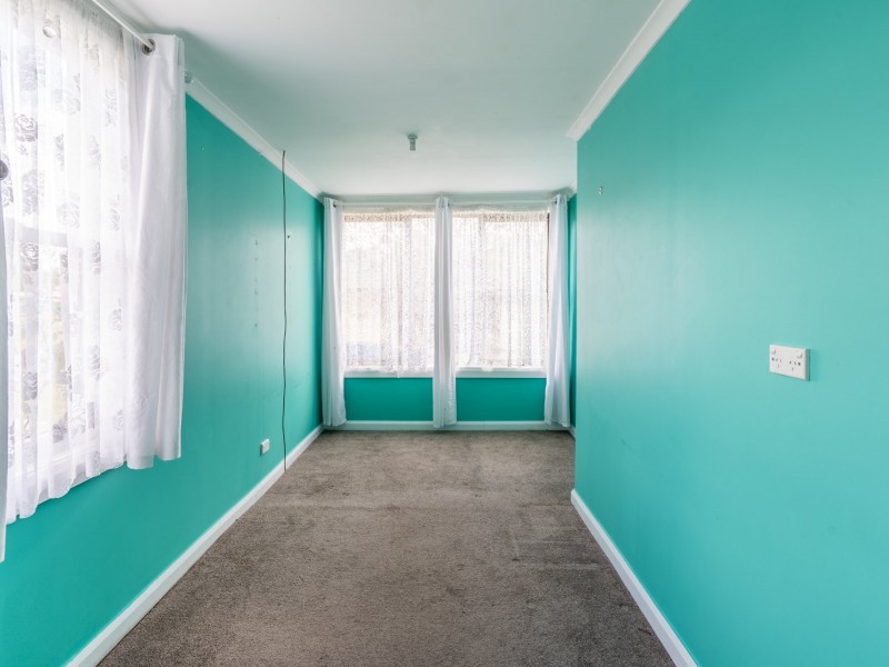 9 Royles Road, St Marys TAS 7215