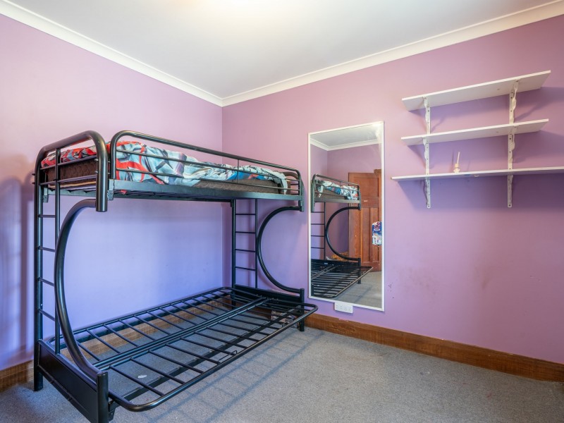 9 Royles Road, St Marys TAS 7215