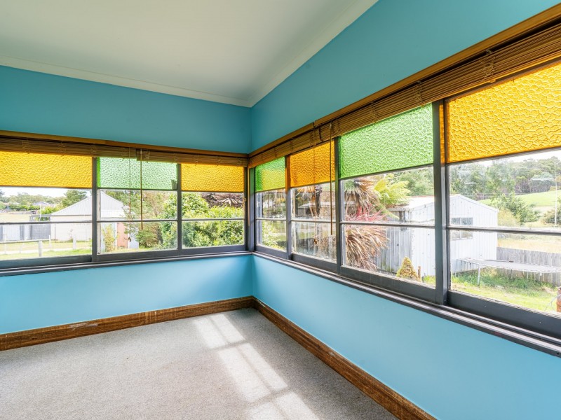 9 Royles Road, St Marys TAS 7215