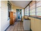 9 Royles Road, St Marys TAS 7215