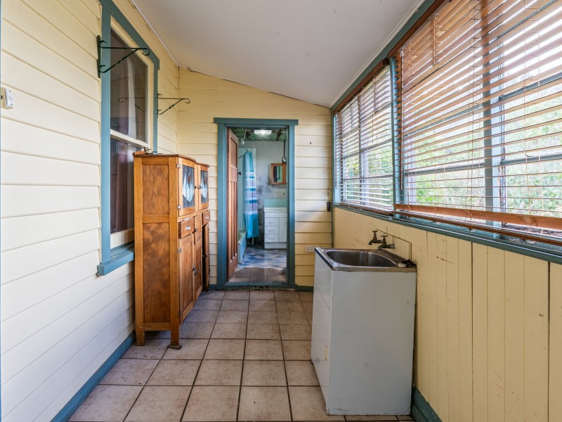 9 Royles Road, St Marys TAS 7215