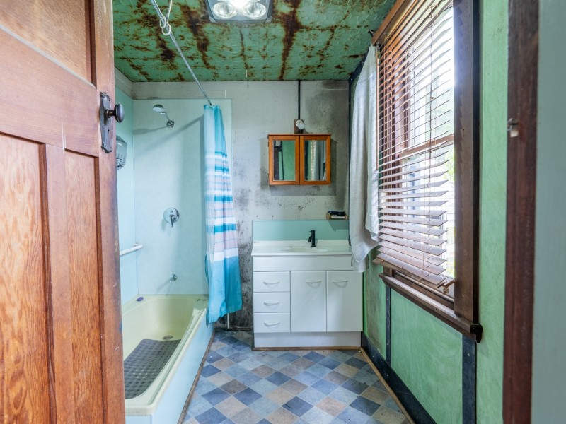 9 Royles Road, St Marys TAS 7215
