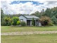 9 Royles Road, St Marys TAS 7215