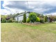 9 Royles Road, St Marys TAS 7215