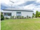 9 Royles Road, St Marys TAS 7215