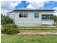 9 Royles Road, St Marys TAS 7215