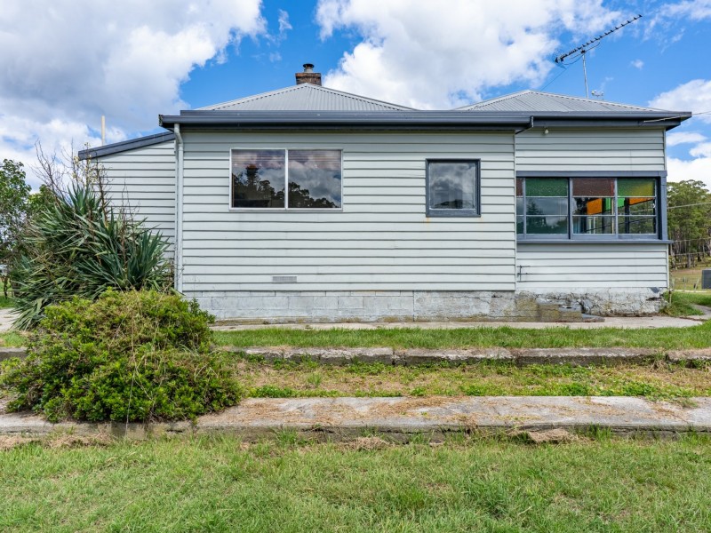 9 Royles Road, St Marys TAS 7215