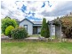 9 Royles Road, St Marys TAS 7215