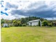9 Royles Road, St Marys TAS 7215