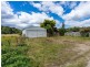 9 Royles Road, St Marys TAS 7215