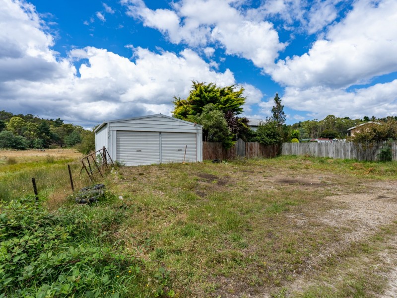 9 Royles Road, St Marys TAS 7215