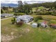9 Royles Road, St Marys TAS 7215