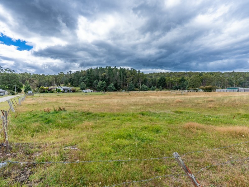 9 Royles Road, St Marys TAS 7215