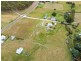 9 Royles Road, St Marys TAS 7215