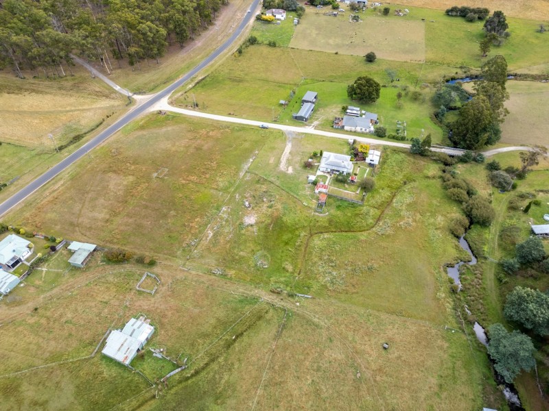 9 Royles Road, St Marys TAS 7215