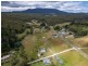 9 Royles Road, St Marys TAS 7215
