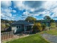 26 Albert Street, Fingal TAS 7214
