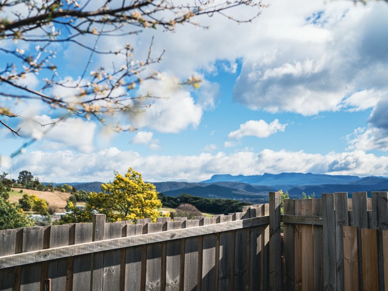 26 Albert Street, Fingal TAS 7214