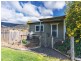 26 Albert Street, Fingal TAS 7214