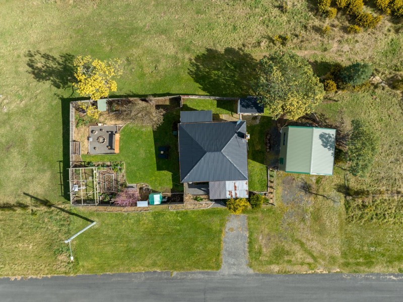26 Albert Street, Fingal TAS 7214